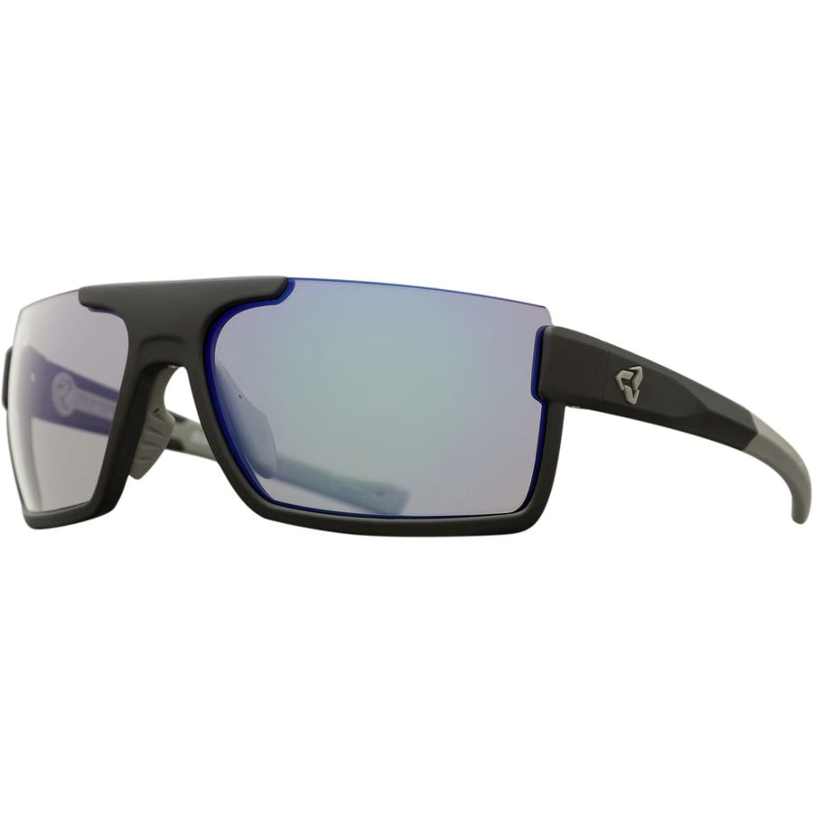 Ryders- Incline FYRE Sunglasses