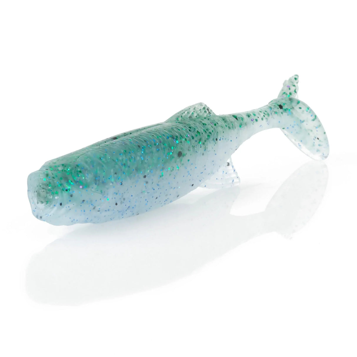Savage Gear- ToughTec Ned Minnow Bait
