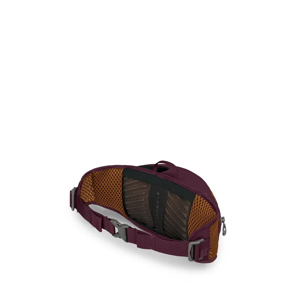 Osprey- Savu Pack