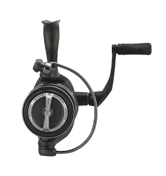 Lew's- Speed Spin Spinning Reel