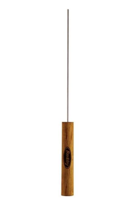 Berkley- Worm Threader