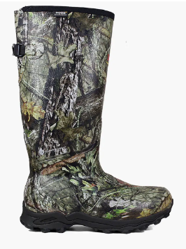 Bogs- Men's Blaze II Hunting Boot