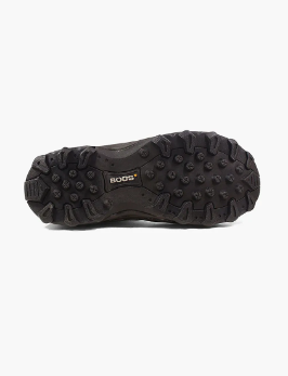 Bogs- Men's Blaze II Hunting Boot
