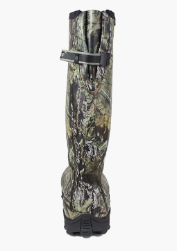 Bogs- Men's Blaze II Hunting Boot