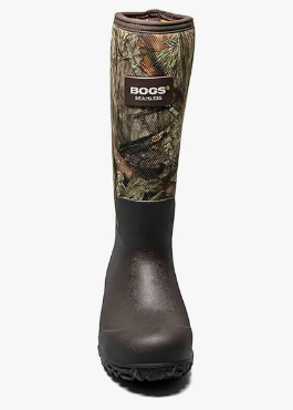 Bogs- Men's Rut Hunter Boot