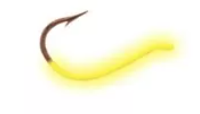 Northland- Super-Glo Attractor Hook