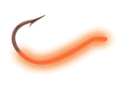 Northland- Super-Glo Attractor Hook