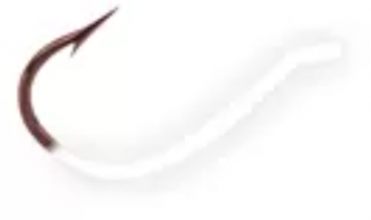 Northland- Super-Glo Attractor Hook