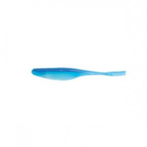 NXS- SoftBaits Death Shad Bait