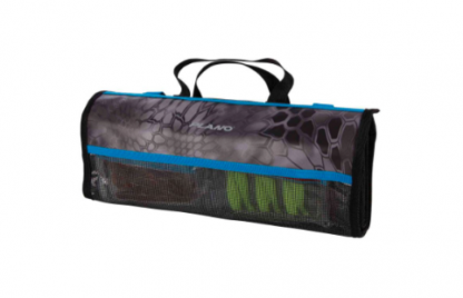 Plano- Tackle Wrap Z-Series Storage