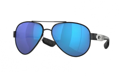 Costa- South Point Sunglasses