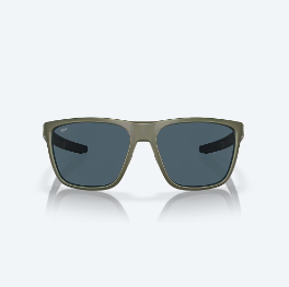 Costa- Ferg Sunglasses