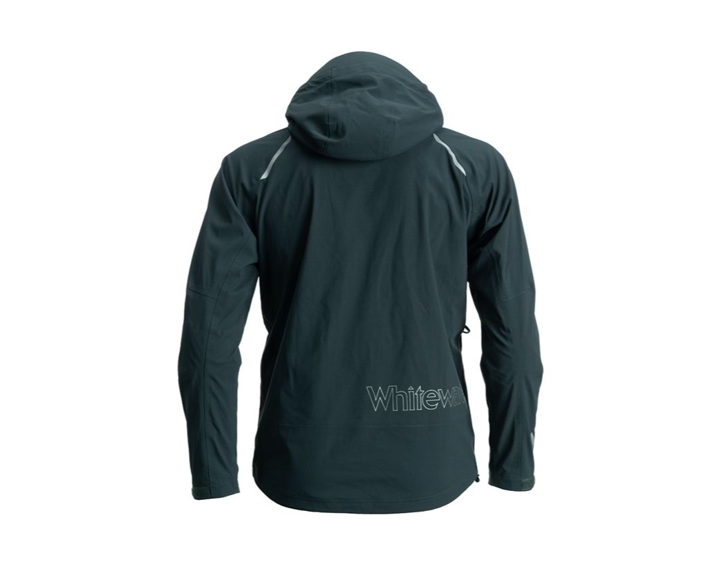 Whitewater- Great Lakes Fishing Jacket