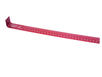 EGO- Measuring Board