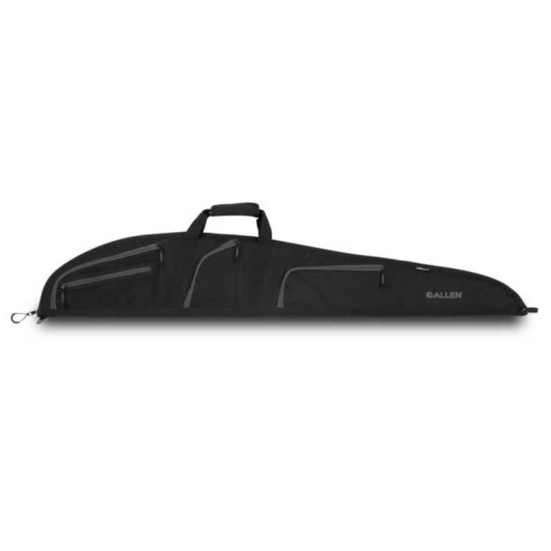 Allen- Daytona Shotgun Case