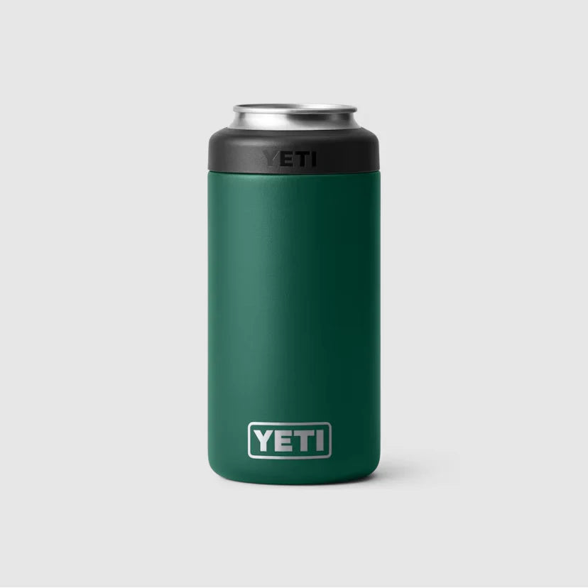 YETI - Rambler Colster Can Insulator