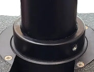 Sniper Marine- FS Mount Collar