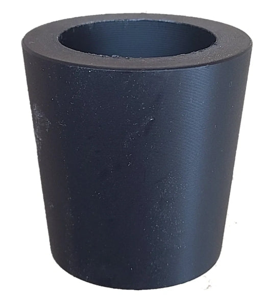 Sniper Marine- Fishing Specialties Cone