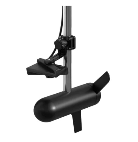 Garmin- Panoptix LiveScope LVS34