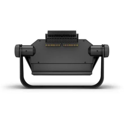Garmin- Bail Mount with Quick Release Cradle for ECHOMAP Ultra 10x Series