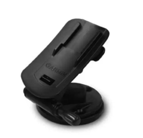Garmin- Adjustable Handheld Mount