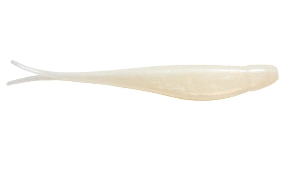 ZMAN- Scented Jerk ShadZ Bait