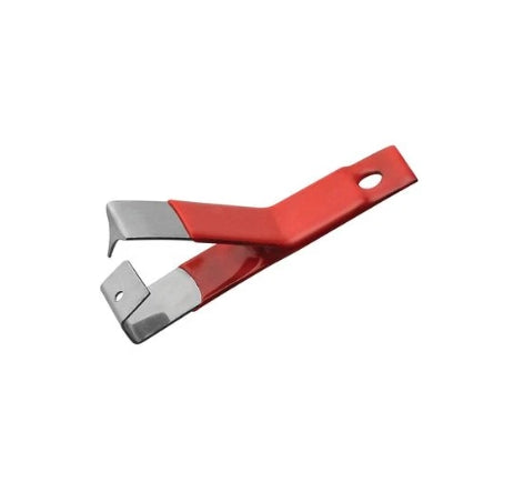 Eagle Claw- Jig Eye Cleaner