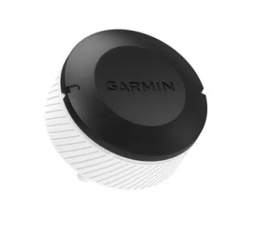 Garmin- Approach CT10 Golf Sensor