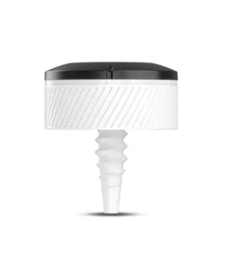 Garmin- Approach CT10 Golf Sensor