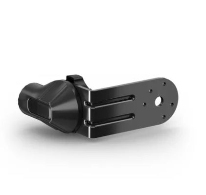 Garmin- Force Kraken LiveScope Mounting Bracket