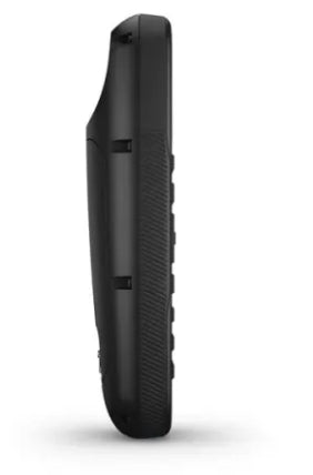 Garmin- Force Trolling Motor Remote Control