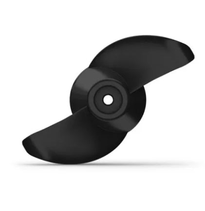 Garmin- Force Trolling Motor Weedless Prop