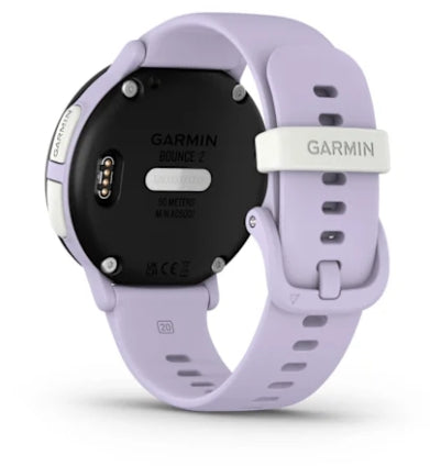 Garmin- Bounce 2 Kid's Watch