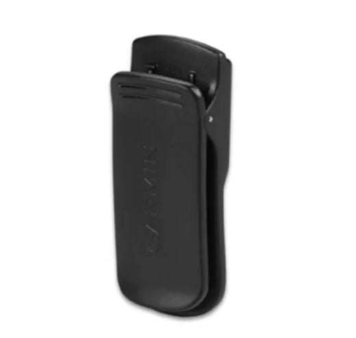 Garmin- Belt Clip (Spine Mount)
