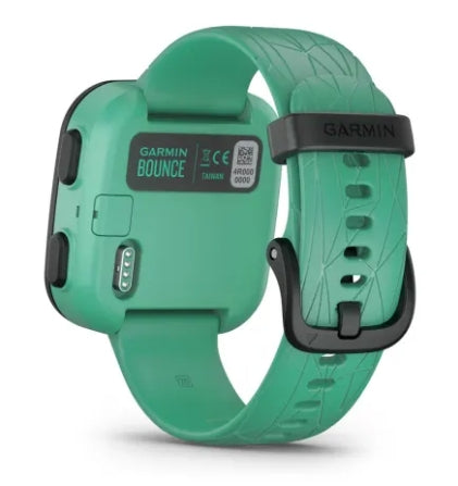 Garmin- Bounce Kid's Watch