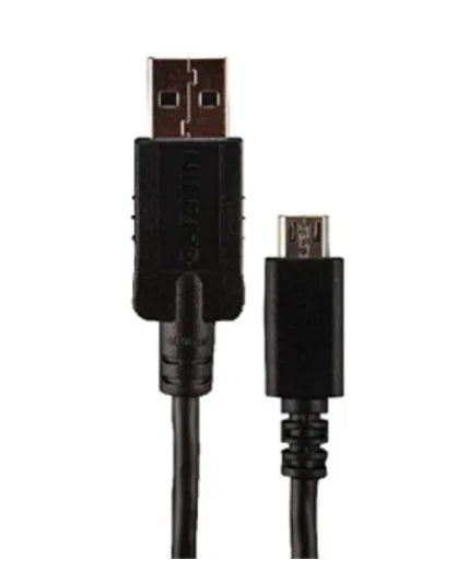Garmin- Mirco USB Cable