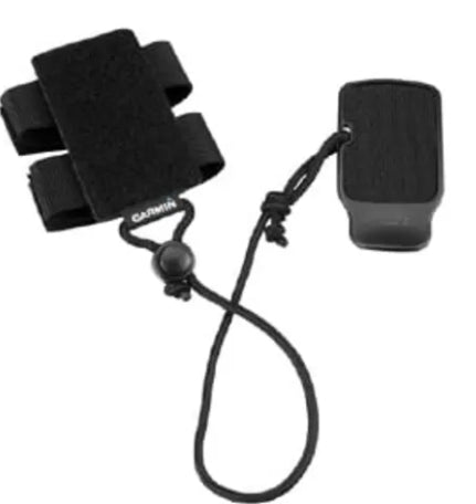 Garmin- Backpack Teather