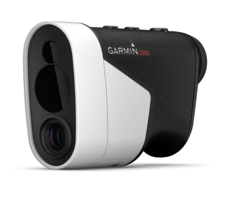 Garmin- Approach Z82 Golf Rangefinder