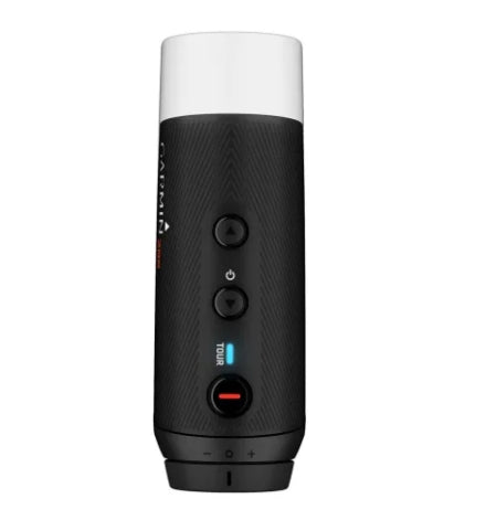 Garmin- Approach Z82 Golf Rangefinder