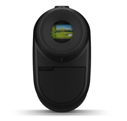 Garmin- Approach Z82 Golf Rangefinder