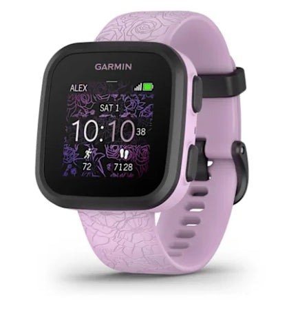 Garmin- Bounce Kid's Watch