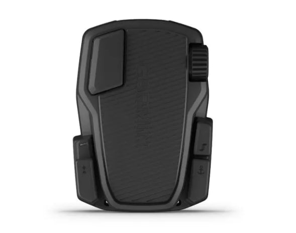 Garmin- Force Trolling Motor Wireless Foot Pedal