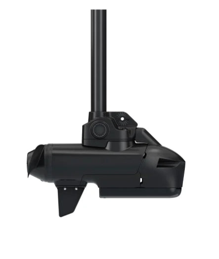 Garmin- Force Kraken Trolling Motor with GT56UHD-TR Tansducer- 80/100lbs Thrust 75" Shaft