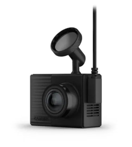 Garmin- Dash Cam Tandem