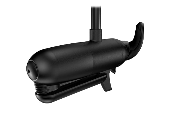 Lowrance- Active Imaging 3-in-1 Nosecone Transducer