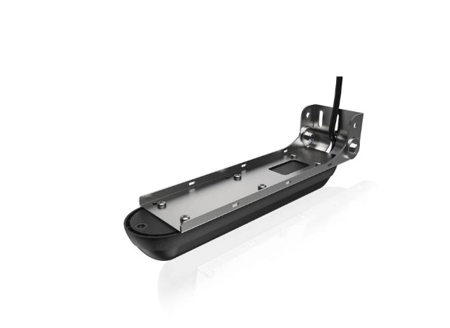 Lowrance- Active Imaging 3-in-1 Transducer