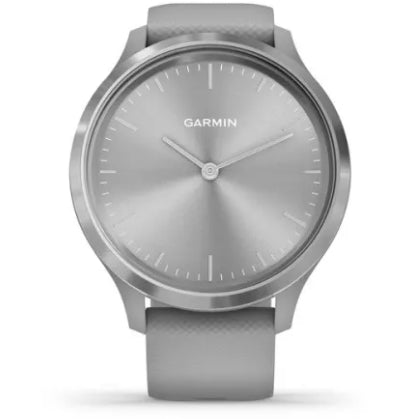 Garmin- VivoMove 3 Hybrid Smartwatch