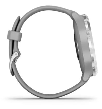 Garmin- VivoMove 3 Hybrid Smartwatch