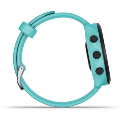 Garmin- Forerunner 55 GPS Smartwatch