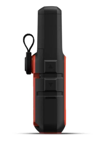 Garmin- inReach Mini 2 SOS Satellite Device